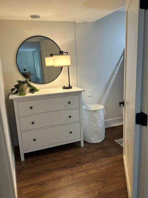 Apartamento Cozy Mountain Escape Salt Lake City Exterior foto